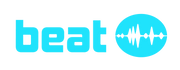 Beat Coffee