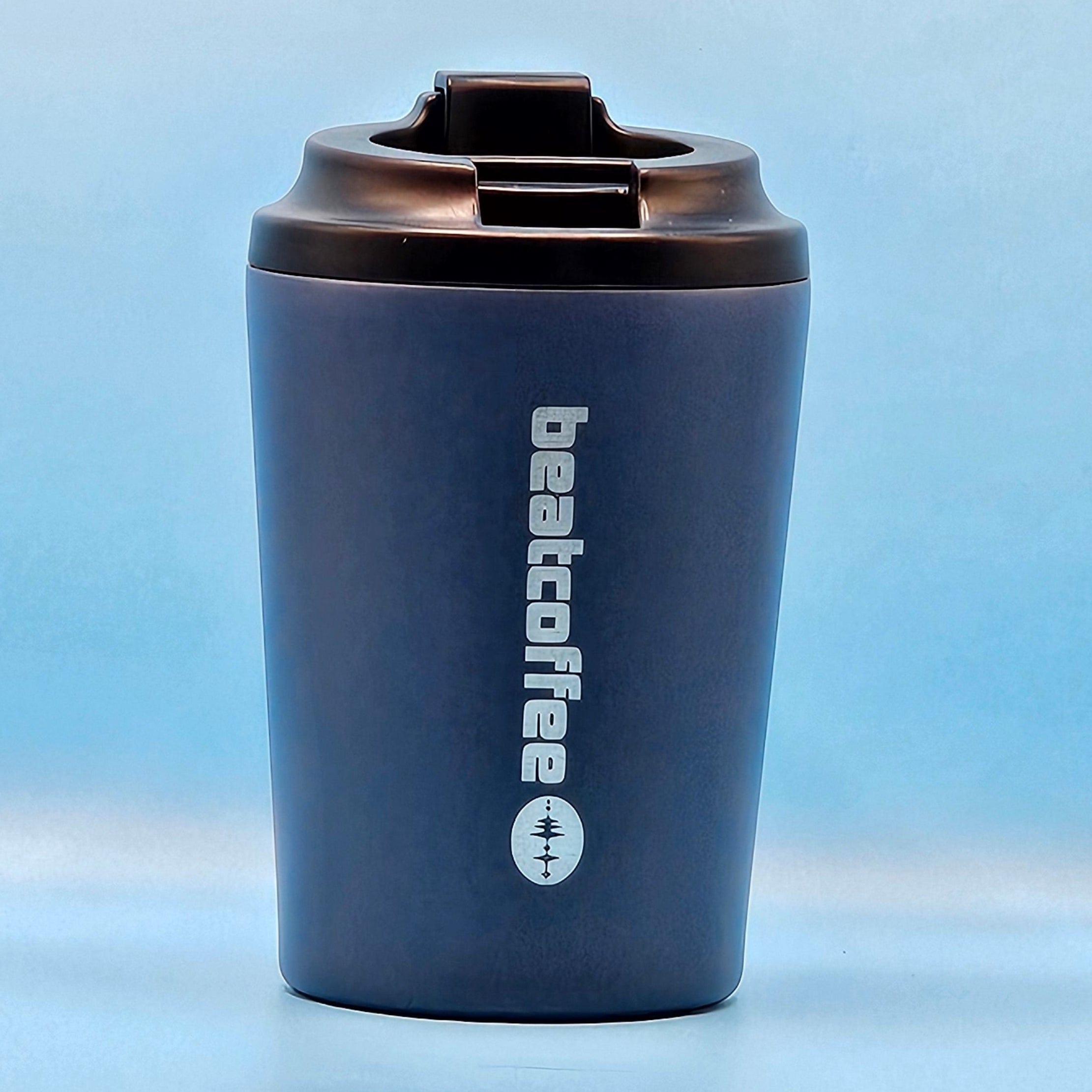 Fressko Camino Cup (340mL) - Lots of Colours!