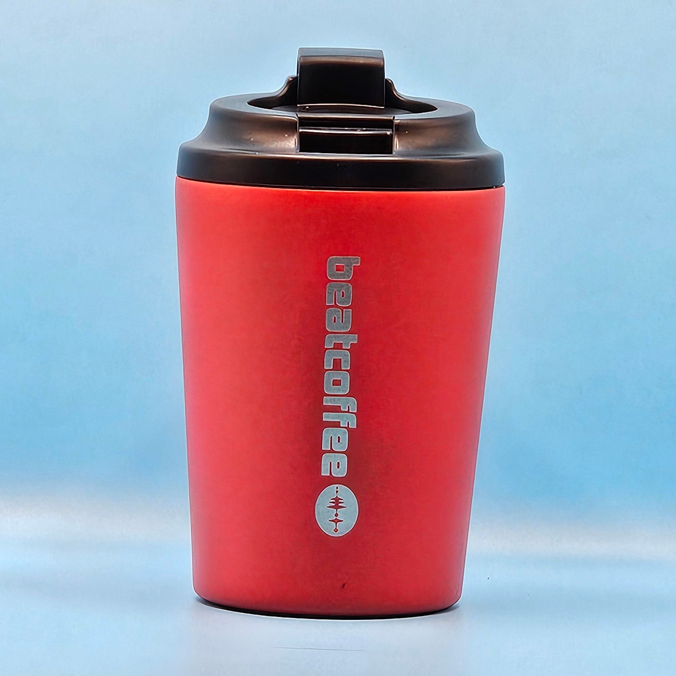 Fressko Camino Cup (340mL) - Lots of Colours!