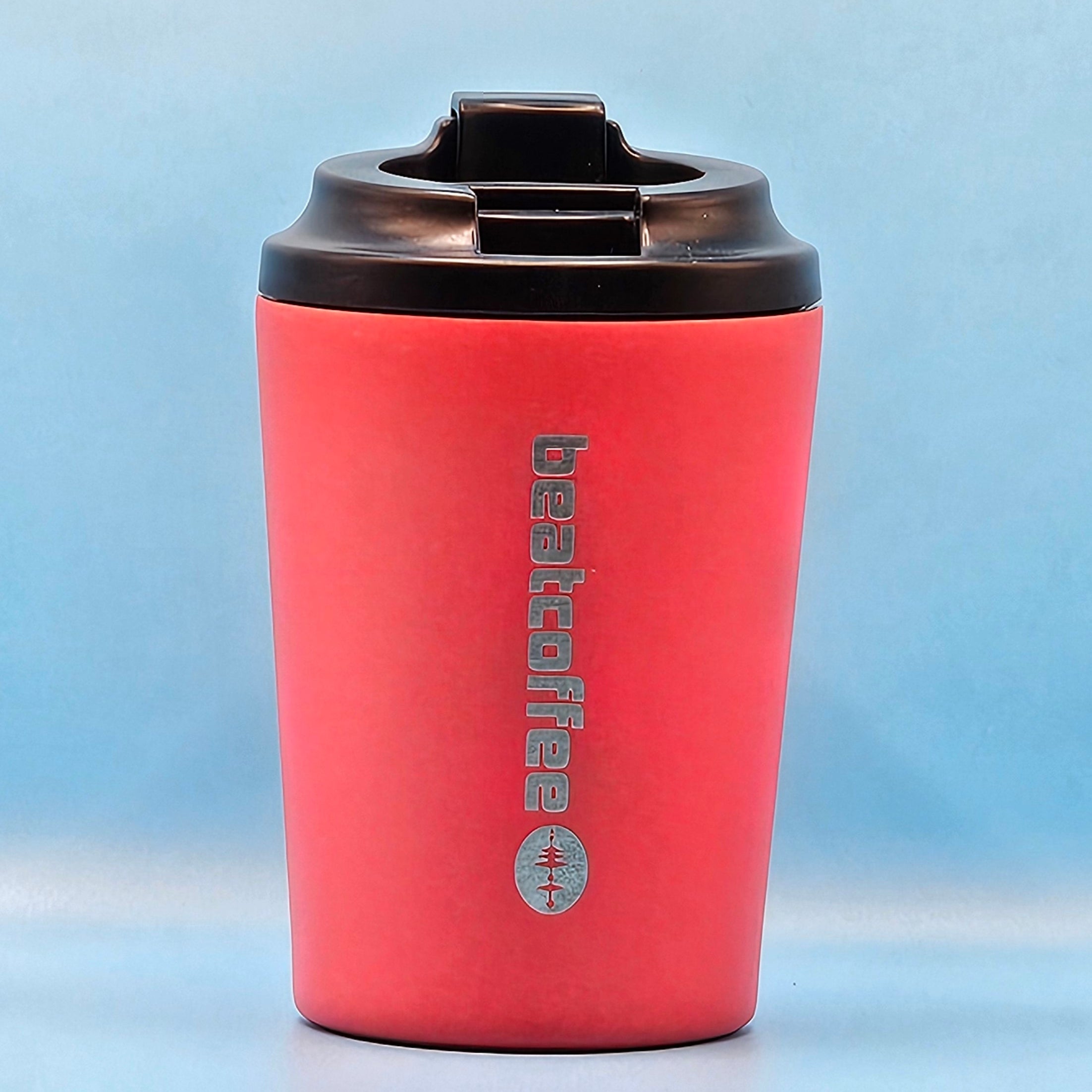 Fressko Camino Cup (340mL) - Lots of Colours!