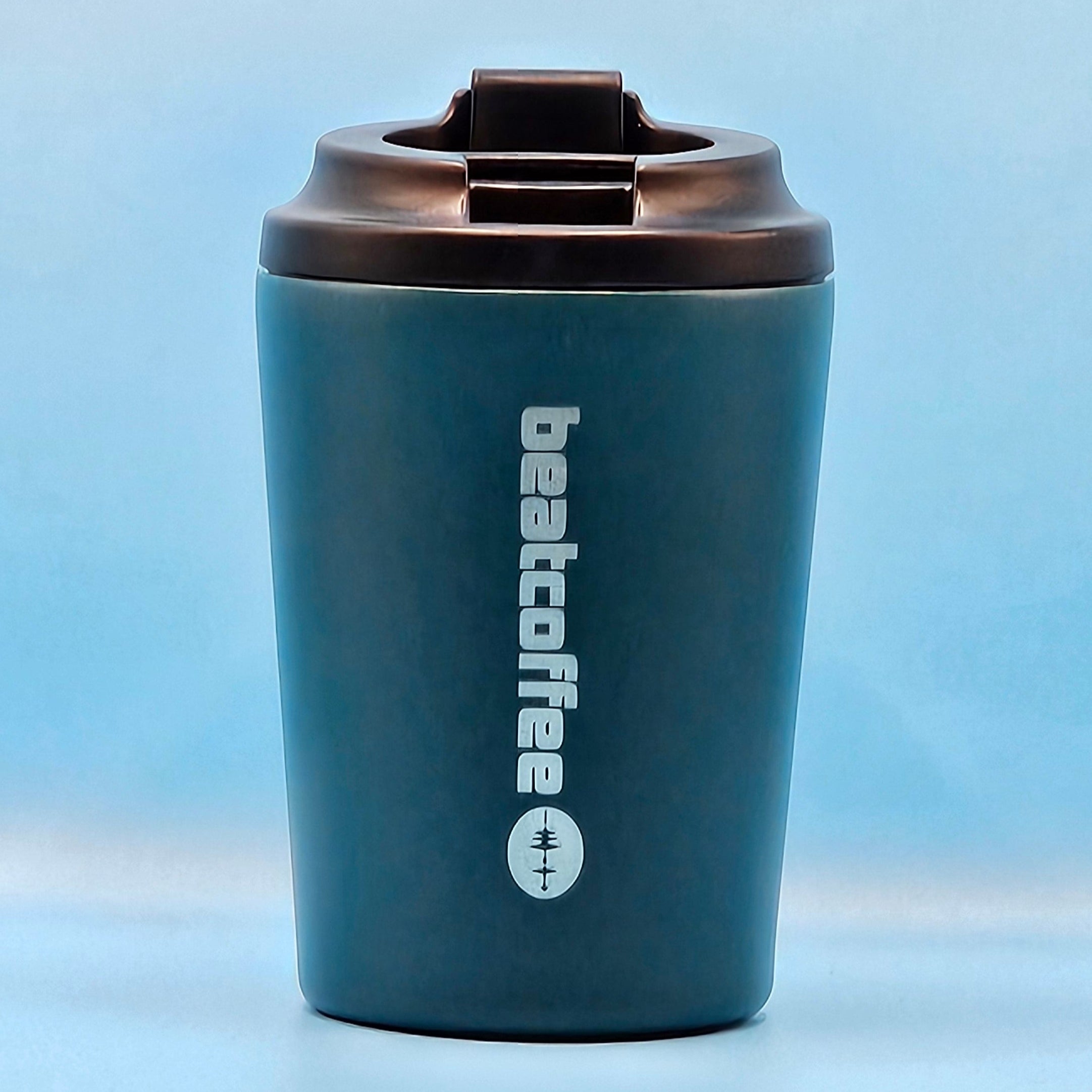 Fressko Camino Cup (340mL) - Lots of Colours!