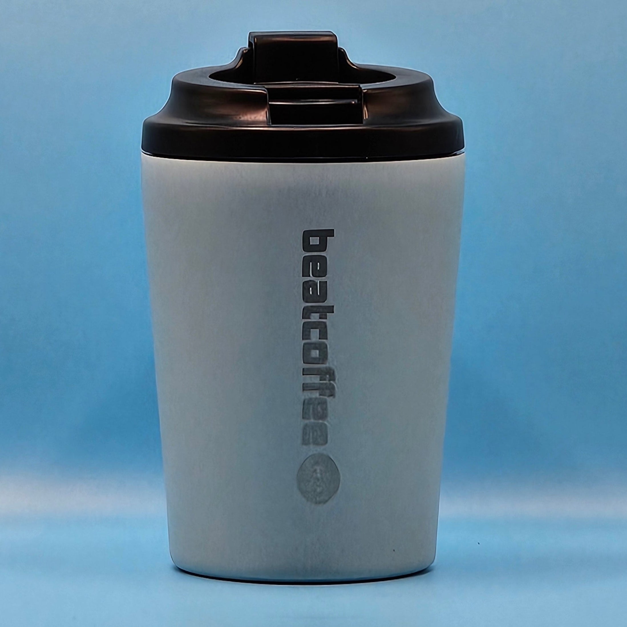 Fressko Camino Cup (340mL) - Lots of Colours!