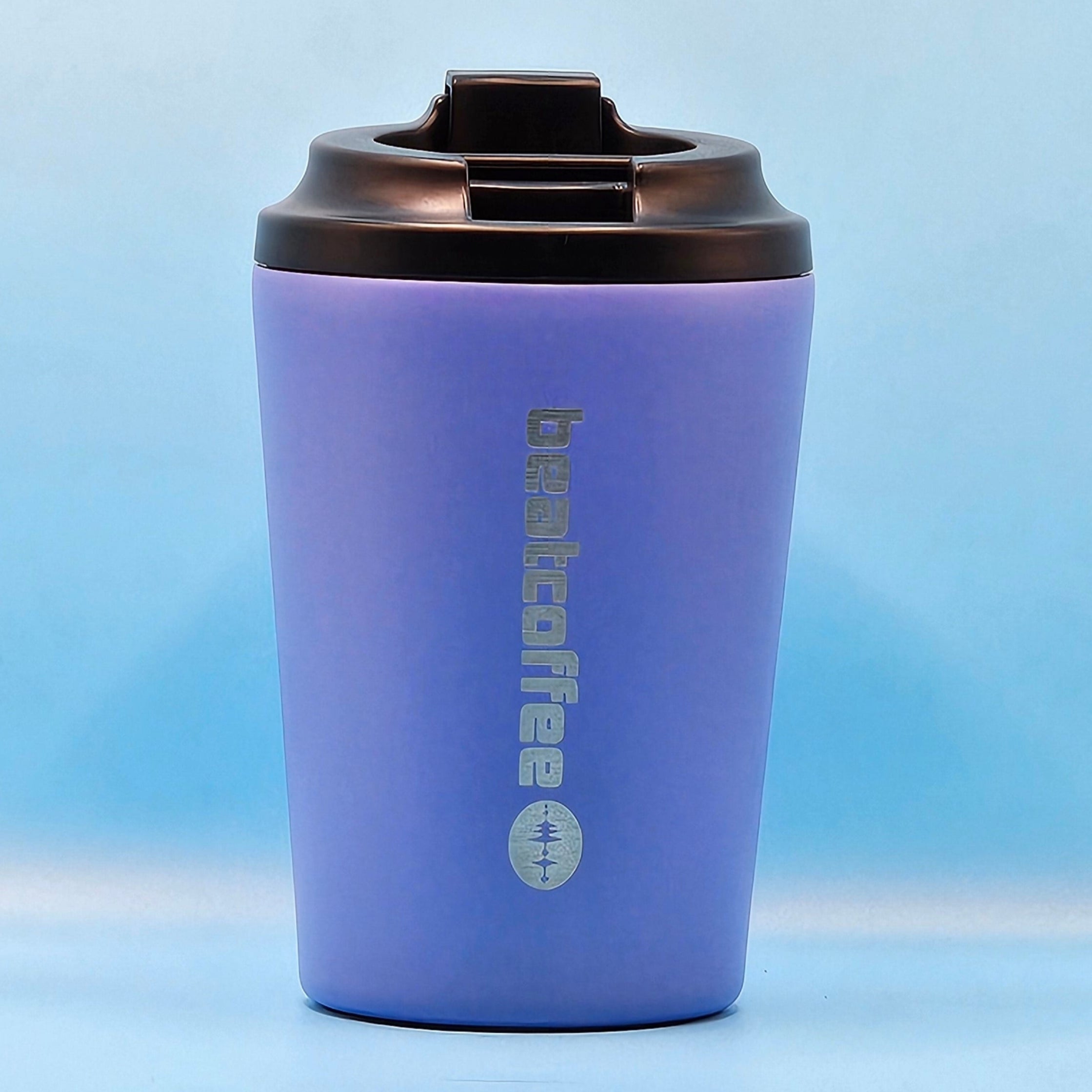 Fressko Camino Cup (340mL) - Lots of Colours!