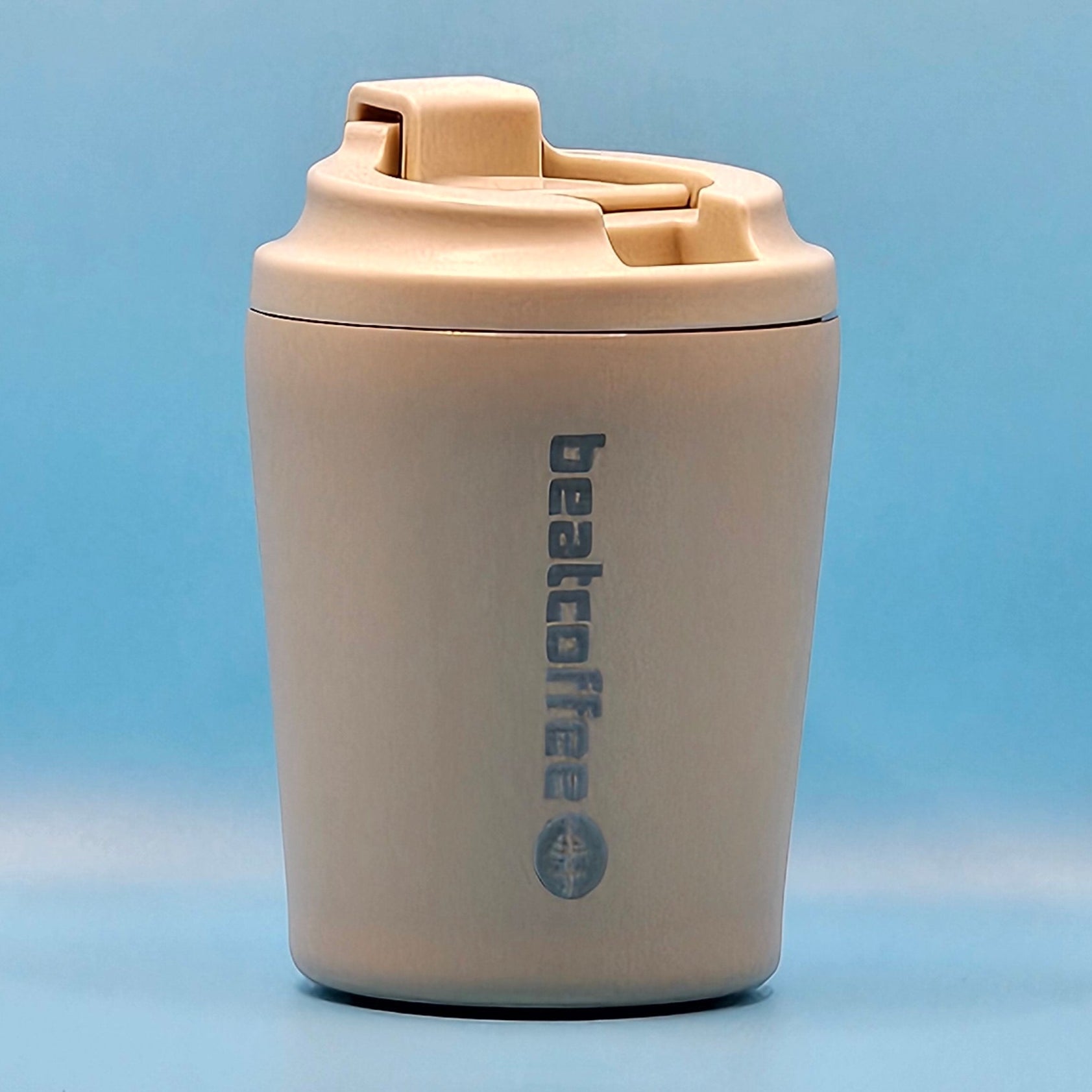 Fressko Piccolo Cup (118mL) - Lots of Colours!