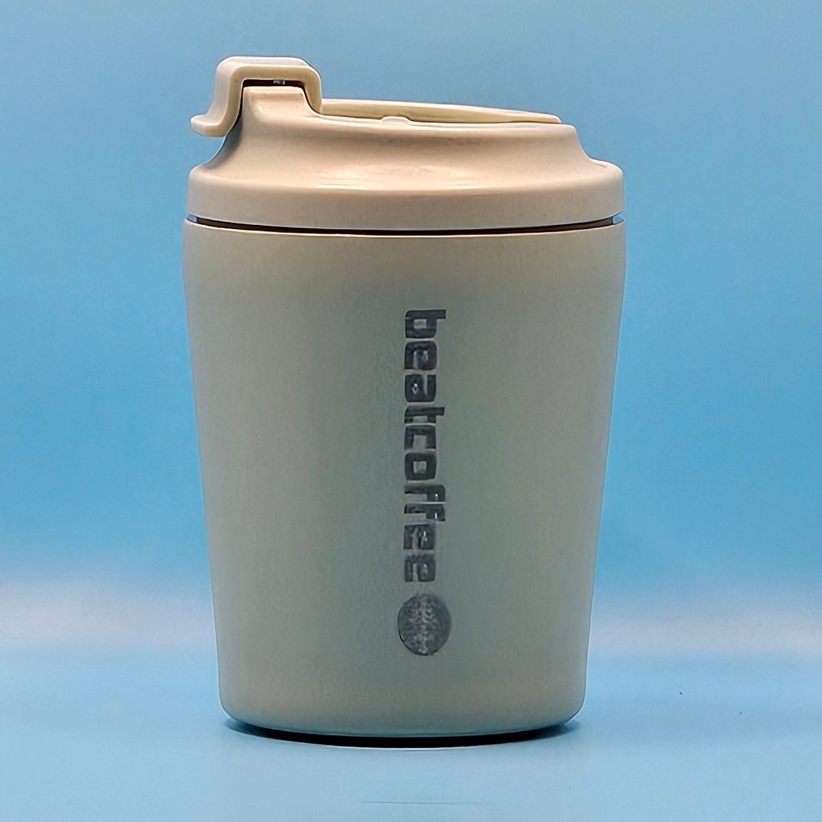 Fressko Piccolo Cup (118mL) - Lots of Colours!