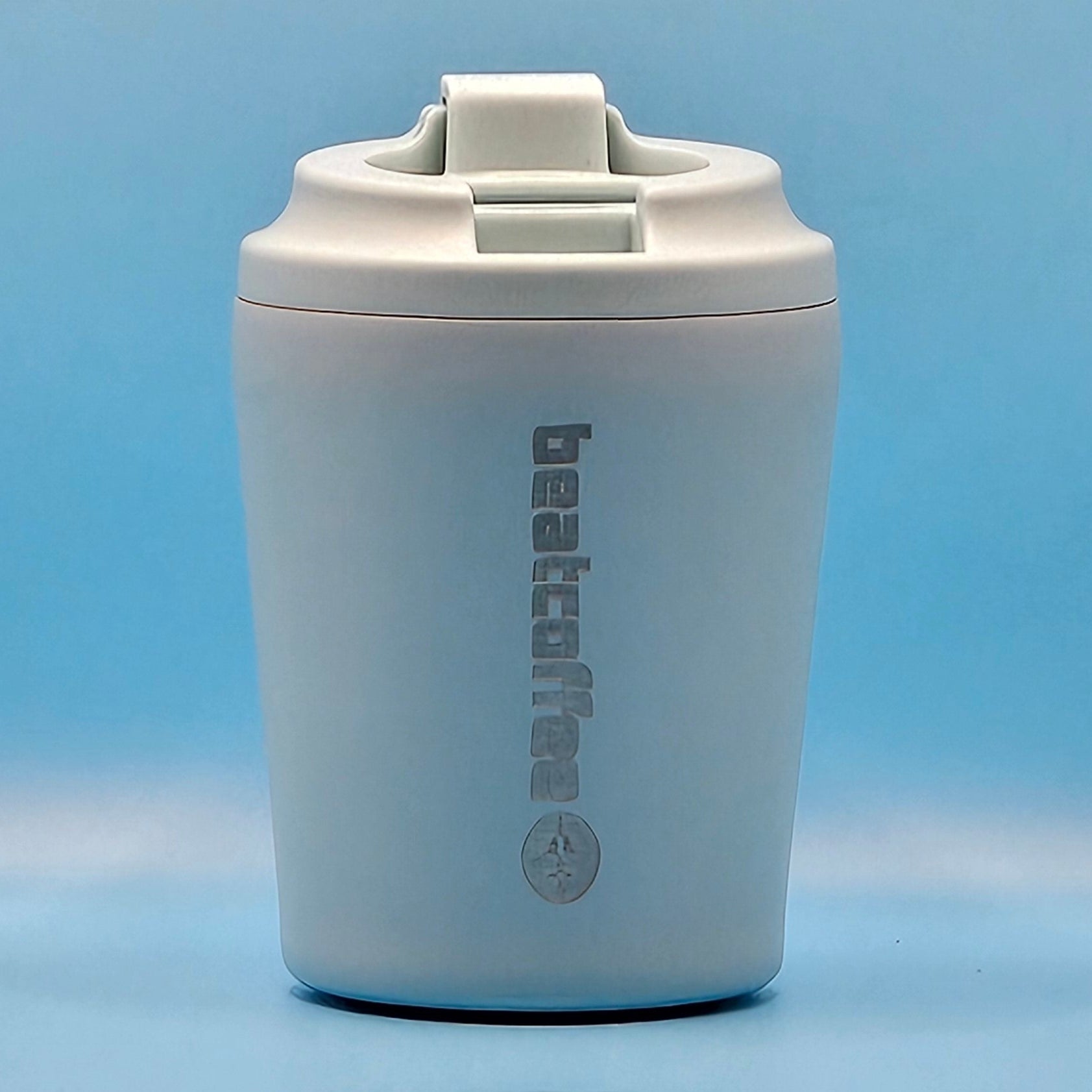 Fressko Piccolo Cup (118mL) - Lots of Colours!