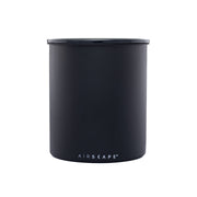 Airscape Vacuum Canister - 1kg