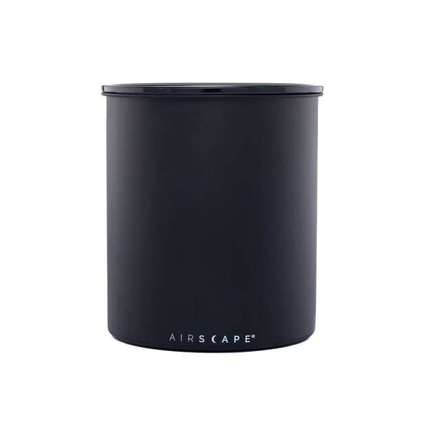 Airscape Vacuum Canister - 1kg