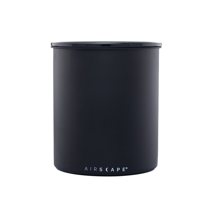 Airscape Vacuum Canister - 1kg