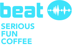 Beat Coffee
