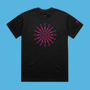 Coffee Tools T-Shirt