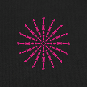 Coffee Tools T-Shirt