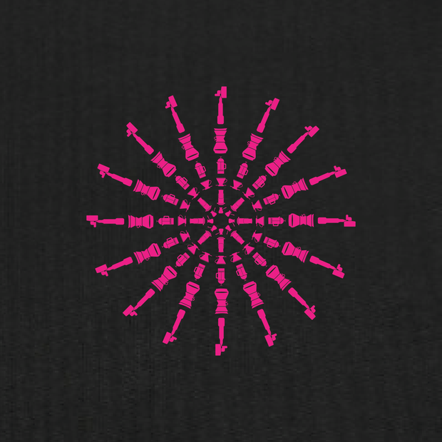 Coffee Tools T-Shirt