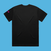 Coffee Tools T-Shirt