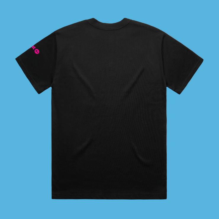 Coffee Tools T-Shirt