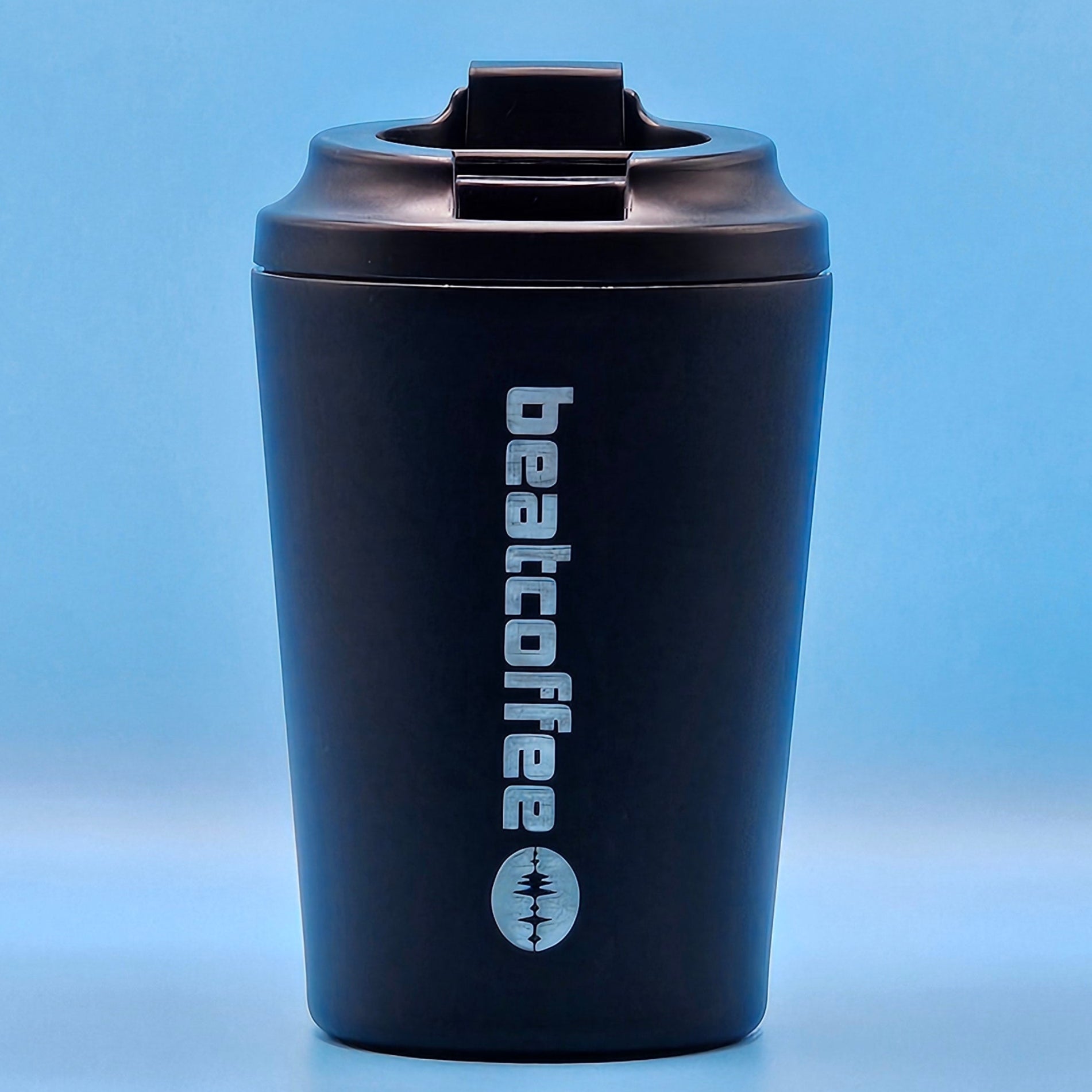 Fressko Camino Cup (340mL) - Lots of Colours!