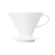 Hario V60 Dripper - Ceramic