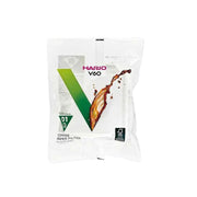 Hario V60 Paper Filter (size 01)