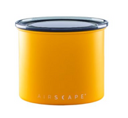 Airscape Cannister 250g