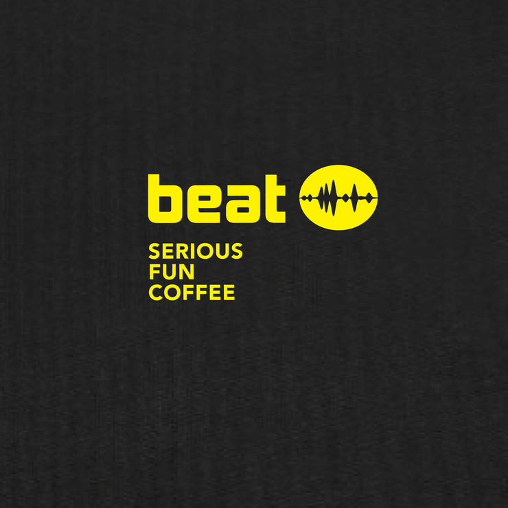 Brew! T-shirt