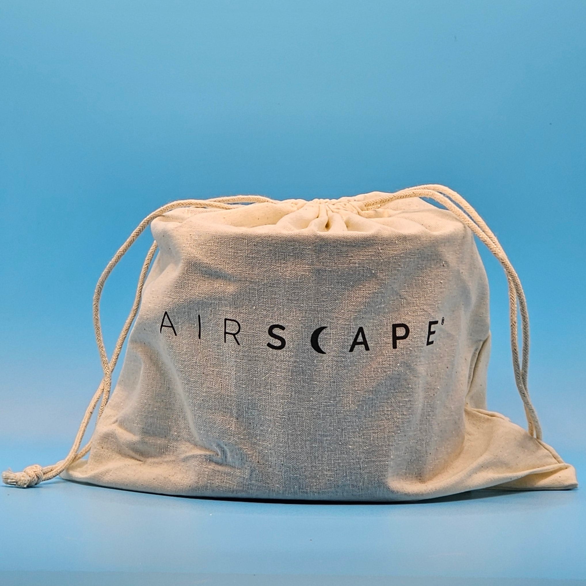 Airscape Vacuum Canister - 250g