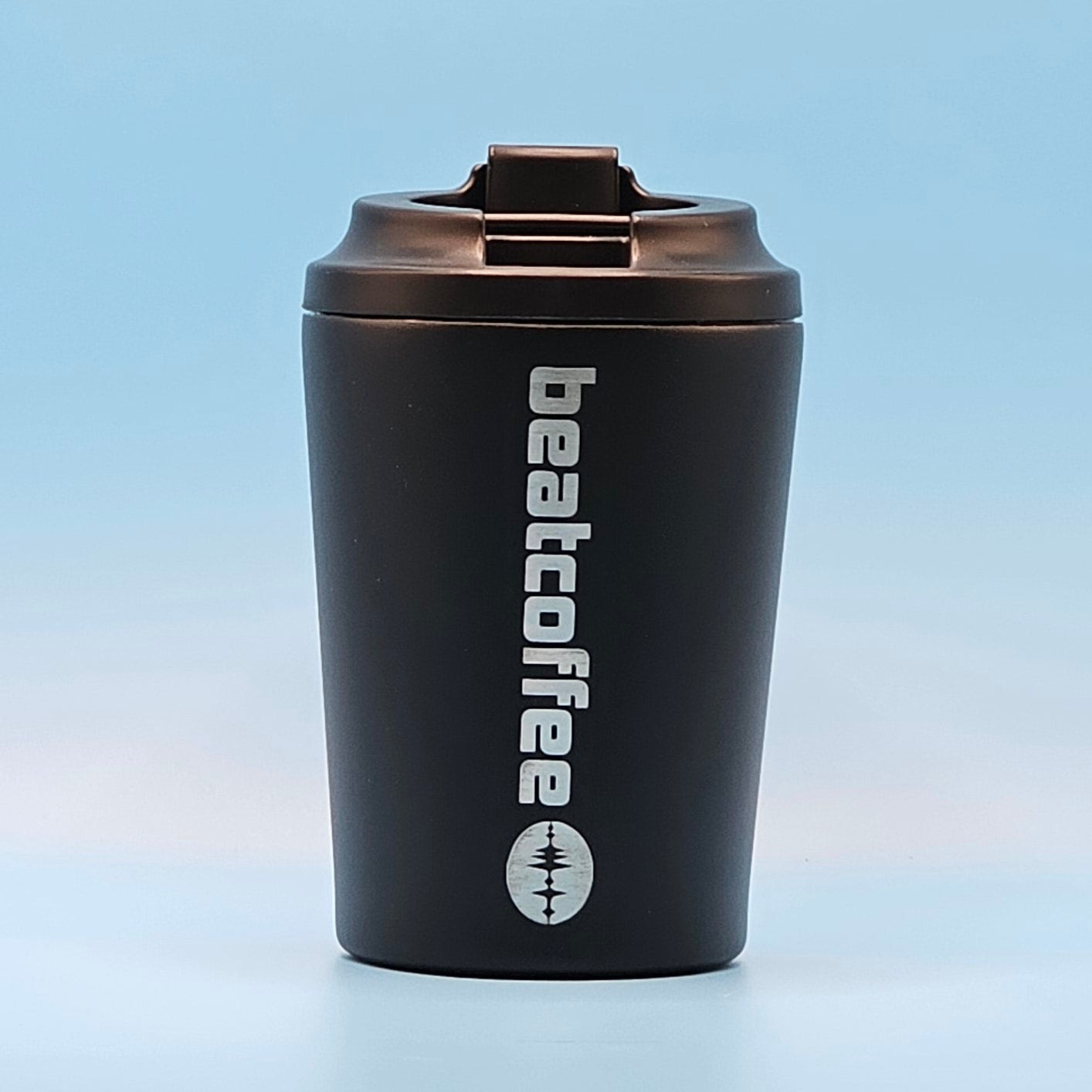 Fressko Bino Cup (230mL) - Lots of Colours!