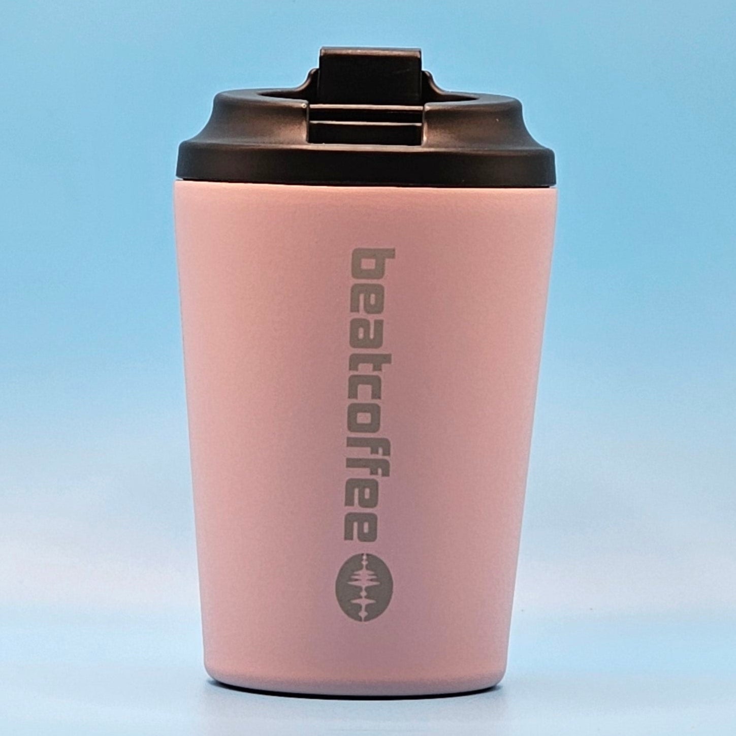 Fressko Camino Cup (340mL) - Lots of Colours!