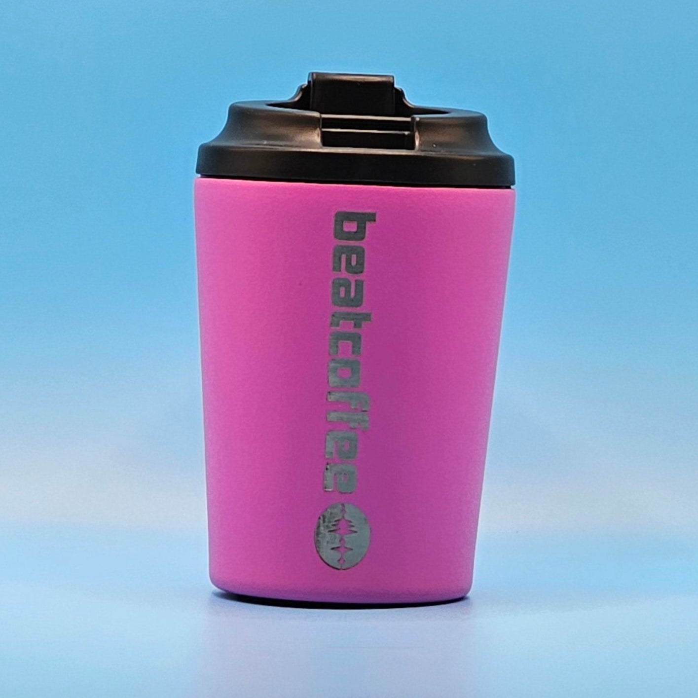 Fressko Bino Cup (230mL) - Lots of Colours!