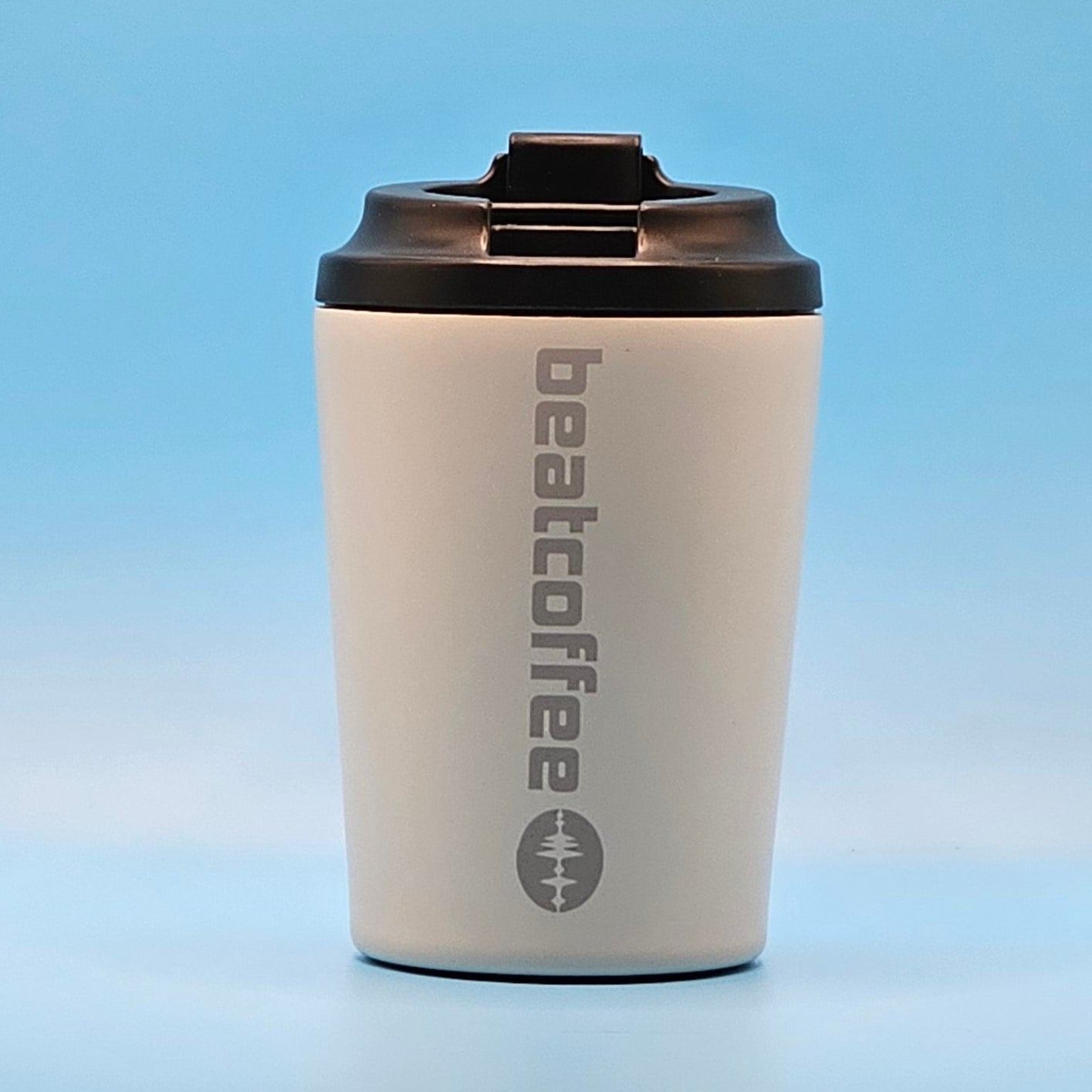 Fressko Bino Cup (230mL) - Lots of Colours!