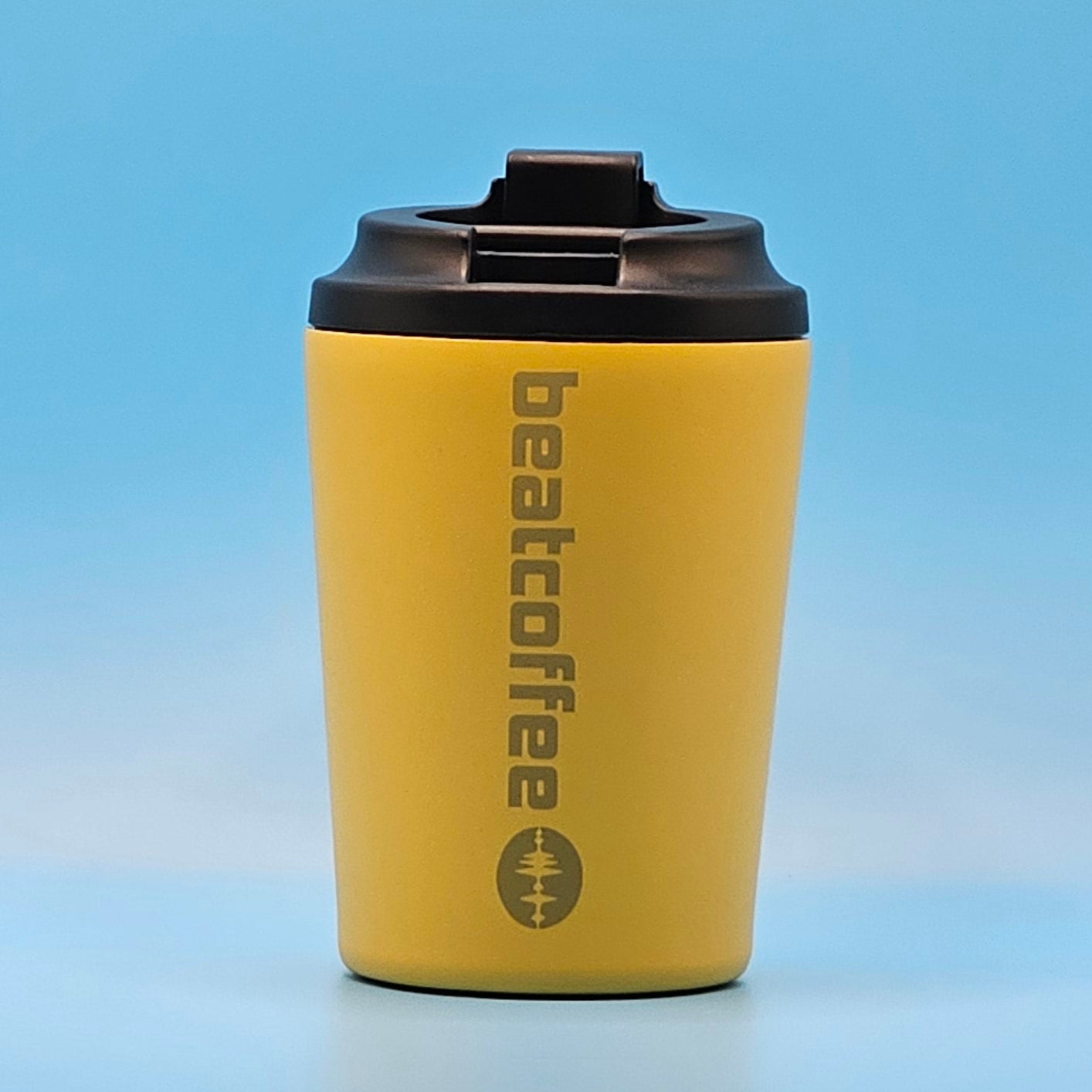 Fressko Bino Cup (230mL) - Lots of Colours!