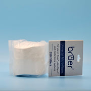 Bruer paper filters (for Aeropress)