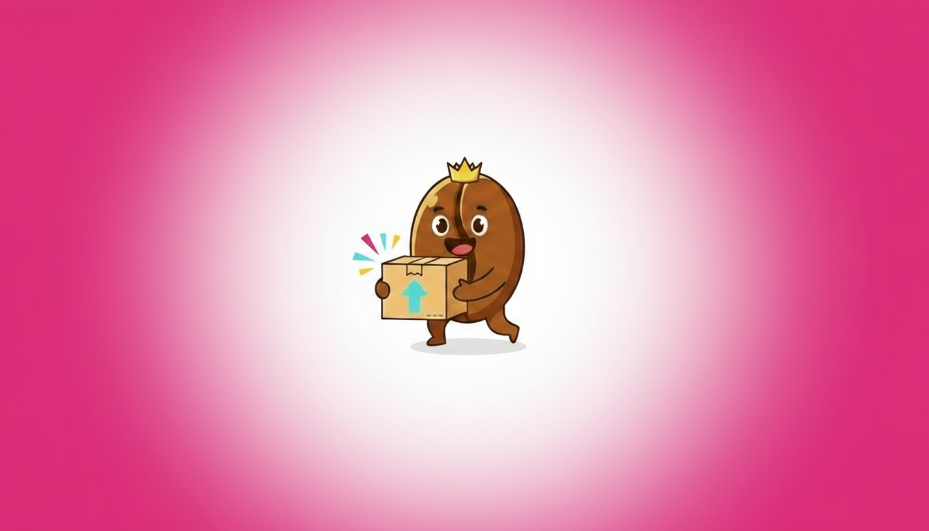 can you modify the image so it will fit in a shopify slim banner