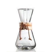 Chemex (3 cup) - Glass