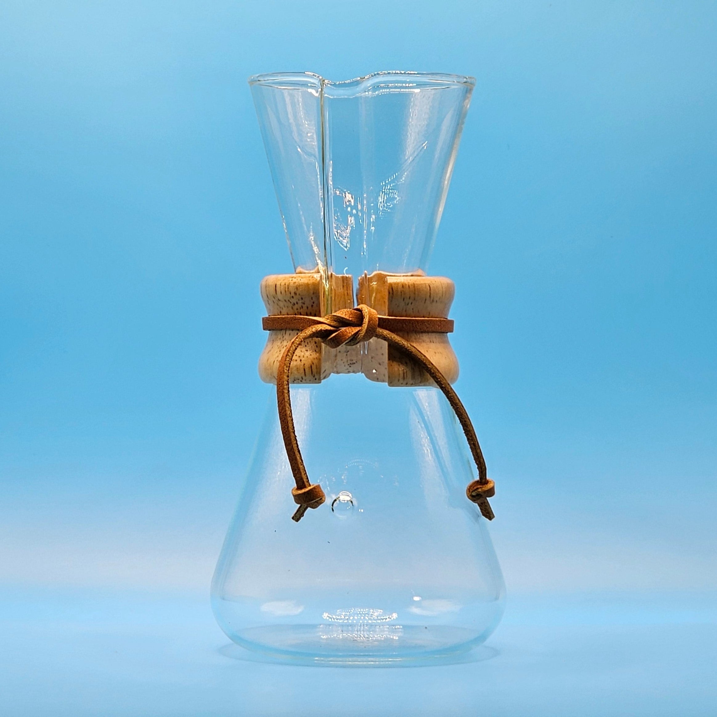 Chemex (3 cup) - Glass