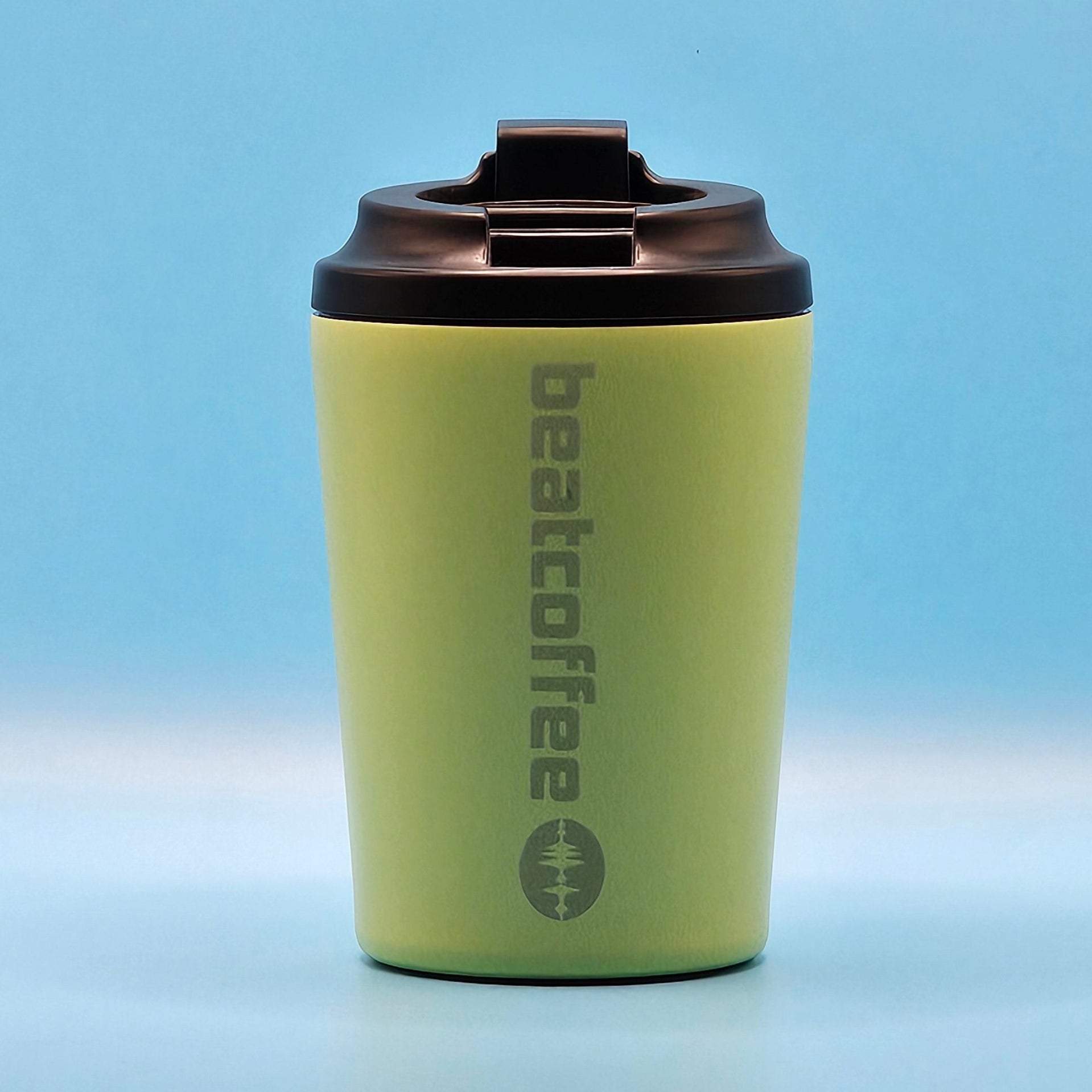 Fressko Bino Cup (230mL) - Lots of Colours!