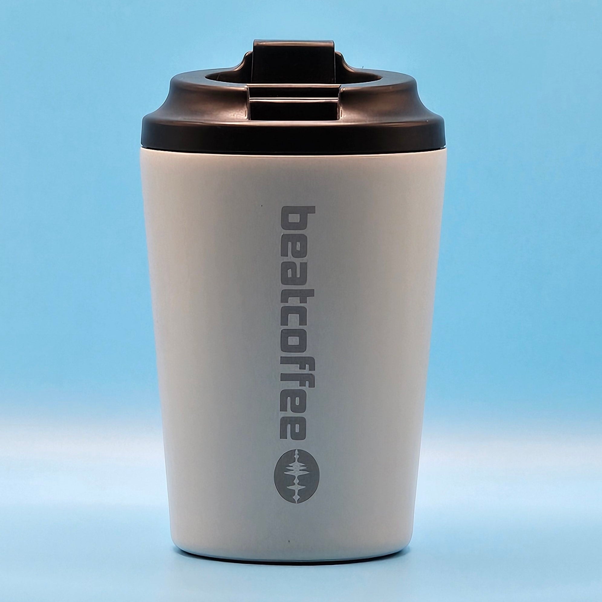 Fressko Camino Cup (340mL) - Lots of Colours!